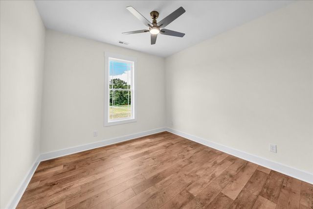 1481 Smartt Station Rd, Morrison, TN 37357
