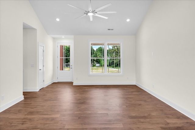 1481 Smartt Station Rd, Morrison, TN 37357