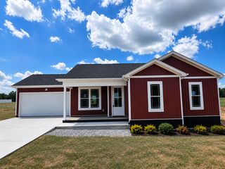 1481 Smartt Station Rd, Morrison, TN 37357