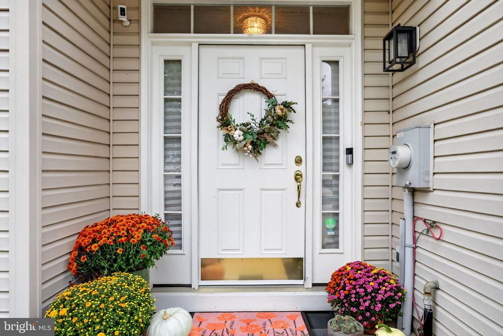 48 WIMBLEDON WAY, MARLTON, NJ 08053 — photo 2