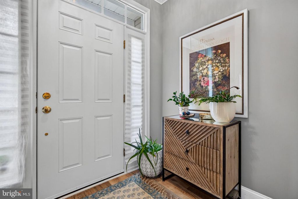 48 WIMBLEDON WAY, MARLTON, NJ 08053 — photo 3
