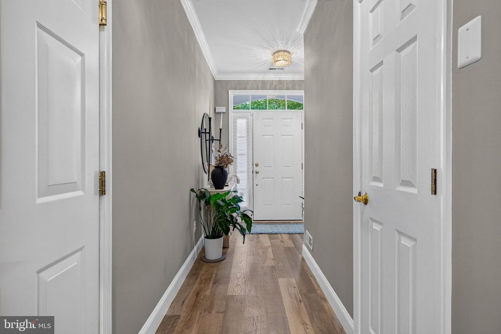 48 WIMBLEDON WAY, MARLTON, NJ 08053 — photo 4