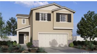 14137 Pandora Street, Moreno Valley, CA 92555