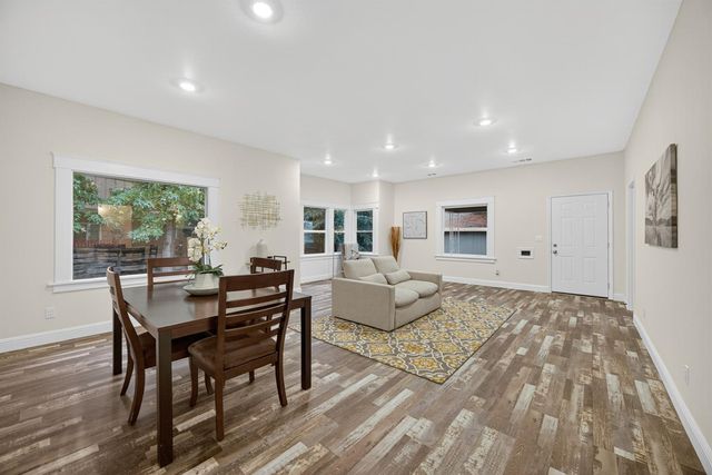 400 Pacific, Lodi, CA 95242