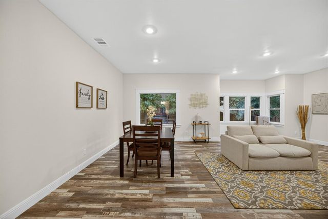 400 Pacific, Lodi, CA 95242