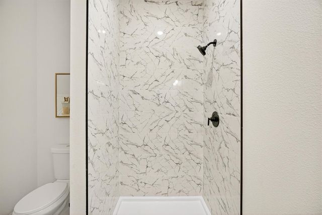 400 Pacific, Lodi, CA 95242