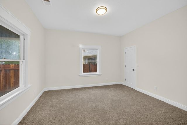 400 Pacific, Lodi, CA 95242