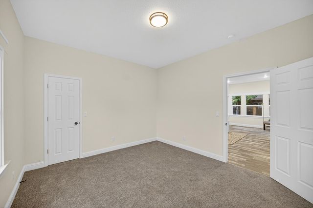 400 Pacific, Lodi, CA 95242