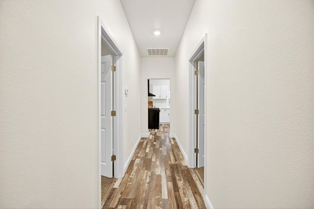 400 Pacific, Lodi, CA 95242