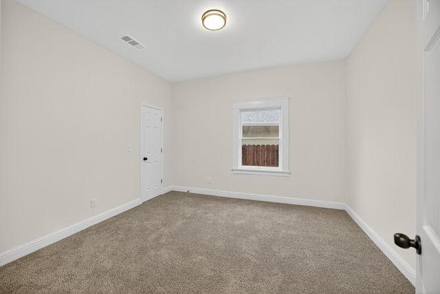 400 Pacific, Lodi, CA 95242