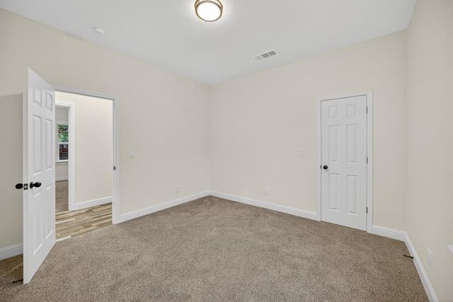 400 Pacific, Lodi, CA 95242