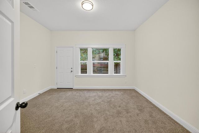 400 Pacific, Lodi, CA 95242