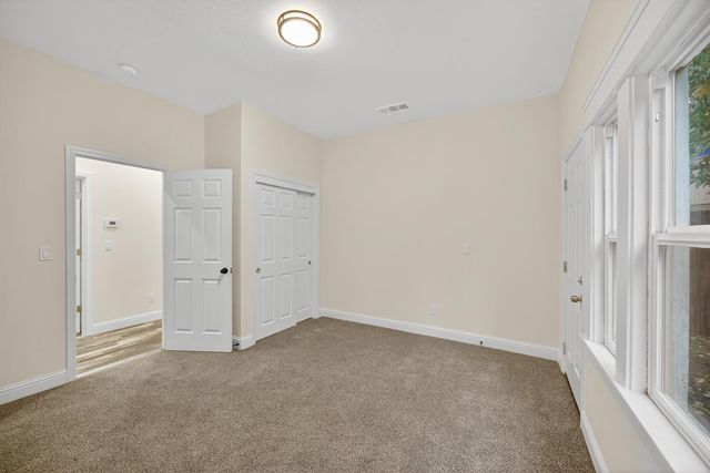 400 Pacific, Lodi, CA 95242