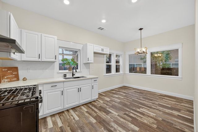 400 Pacific, Lodi, CA 95242