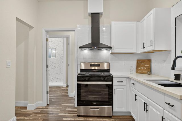 400 Pacific, Lodi, CA 95242