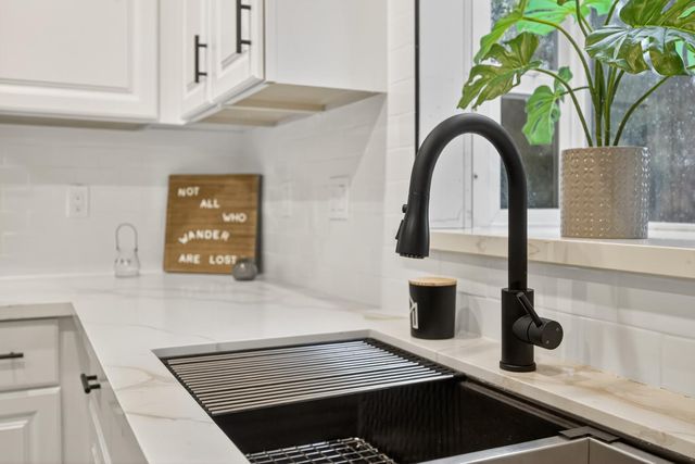 400 Pacific, Lodi, CA 95242