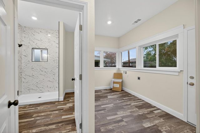 400 Pacific, Lodi, CA 95242