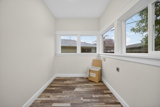 400 Pacific, Lodi, CA 95242