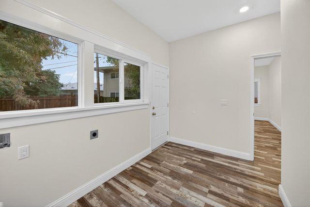 400 Pacific, Lodi, CA 95242