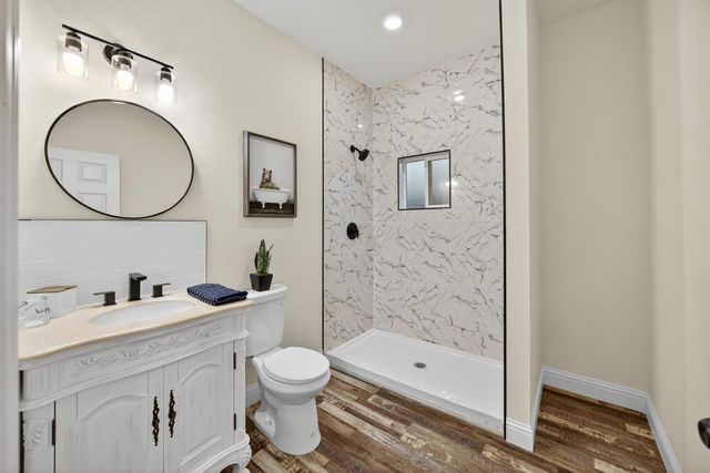 400 Pacific, Lodi, CA 95242