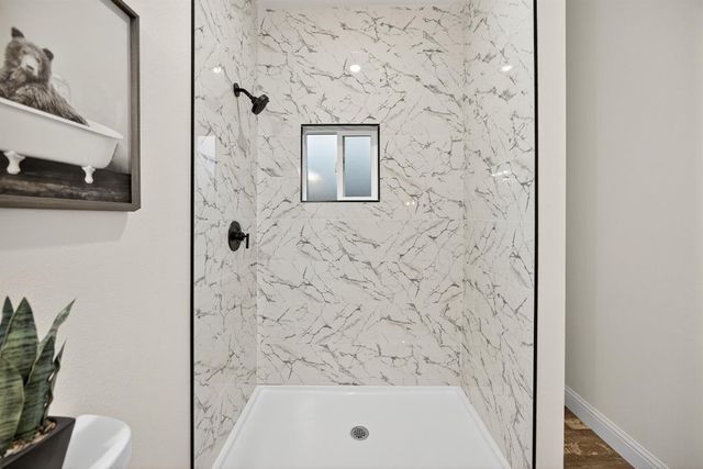 400 Pacific, Lodi, CA 95242