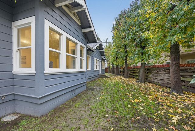 400 Pacific, Lodi, CA 95242