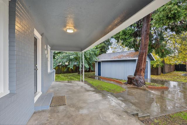 400 Pacific, Lodi, CA 95242