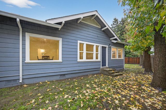 400 Pacific, Lodi, CA 95242