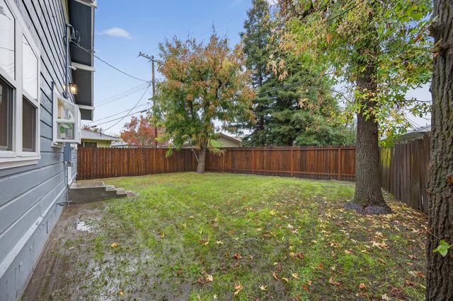 400 Pacific, Lodi, CA 95242