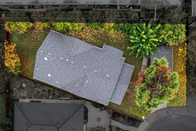 400 Pacific, Lodi, CA 95242