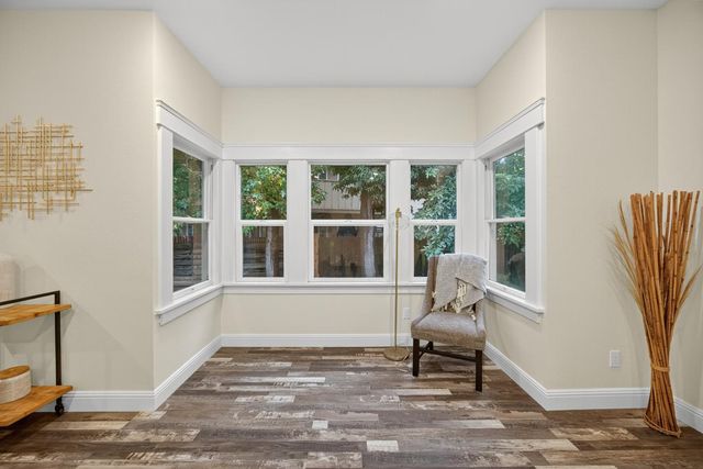 400 Pacific, Lodi, CA 95242