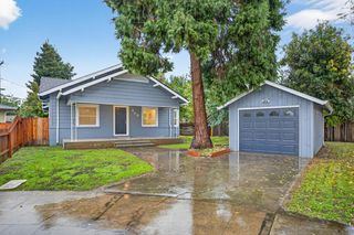 400 Pacific, Lodi, CA 95242