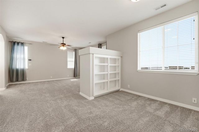 5051 Gibson Lake Court, Colorado Springs, CO 80924