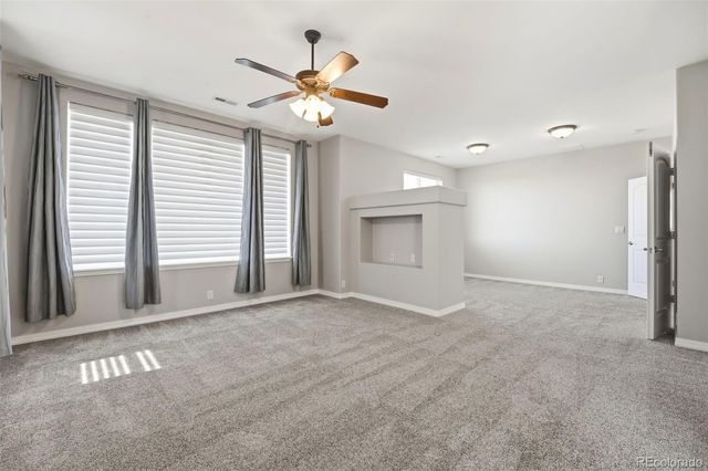 5051 Gibson Lake Court, Colorado Springs, CO 80924