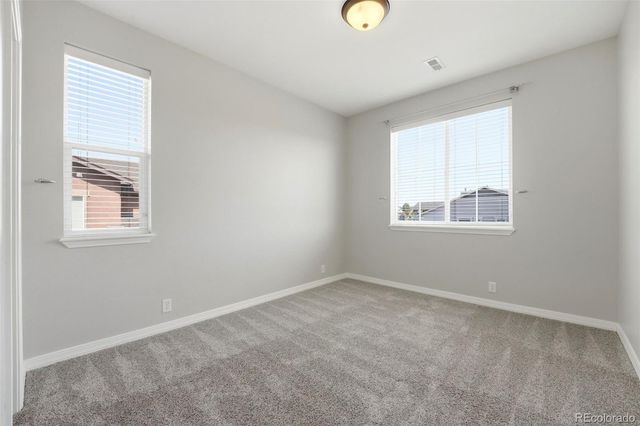 5051 Gibson Lake Court, Colorado Springs, CO 80924