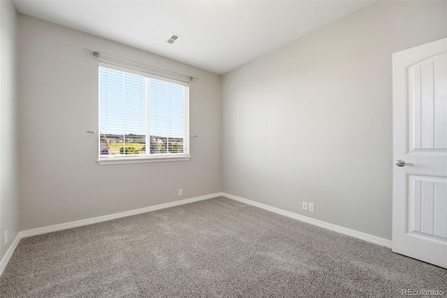 5051 Gibson Lake Court, Colorado Springs, CO 80924