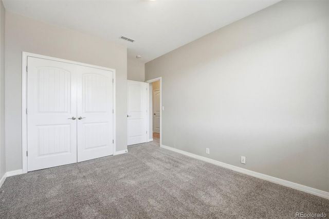5051 Gibson Lake Court, Colorado Springs, CO 80924