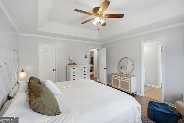 486 Monticello Court, Winder, GA 30680