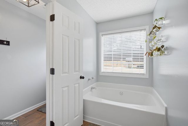 486 Monticello Court, Winder, GA 30680