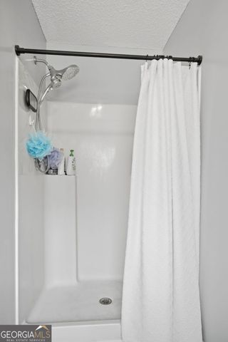 486 Monticello Court, Winder, GA 30680