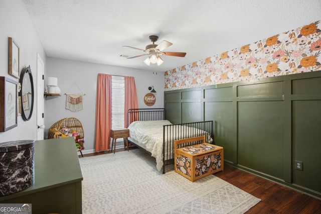 486 Monticello Court, Winder, GA 30680