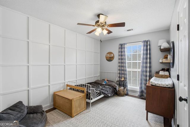 486 Monticello Court, Winder, GA 30680