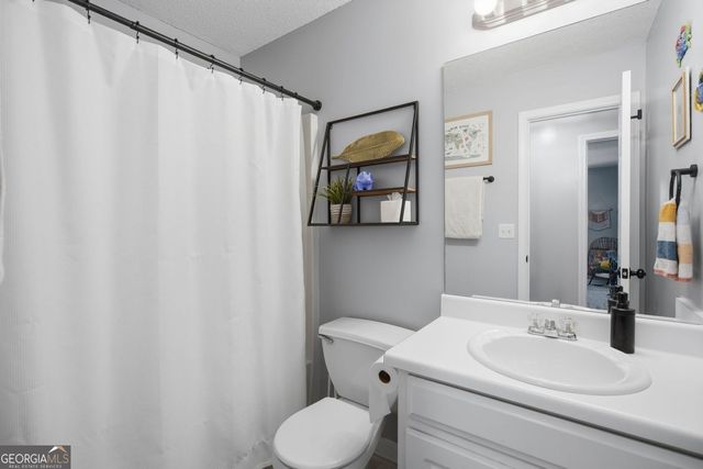 486 Monticello Court, Winder, GA 30680