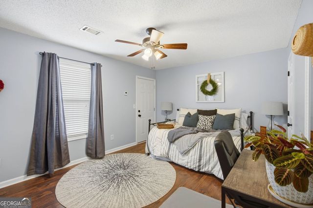 486 Monticello Court, Winder, GA 30680