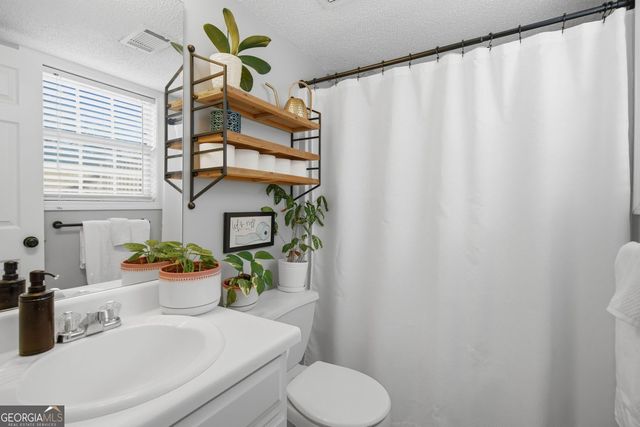 486 Monticello Court, Winder, GA 30680