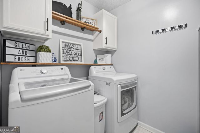 486 Monticello Court, Winder, GA 30680