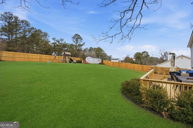 486 Monticello Court, Winder, GA 30680