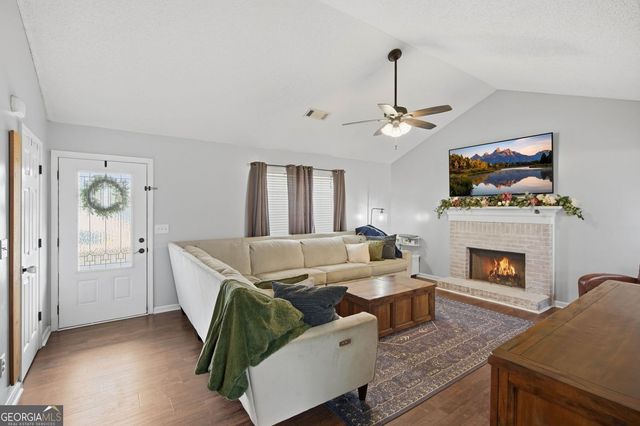 486 Monticello Court, Winder, GA 30680