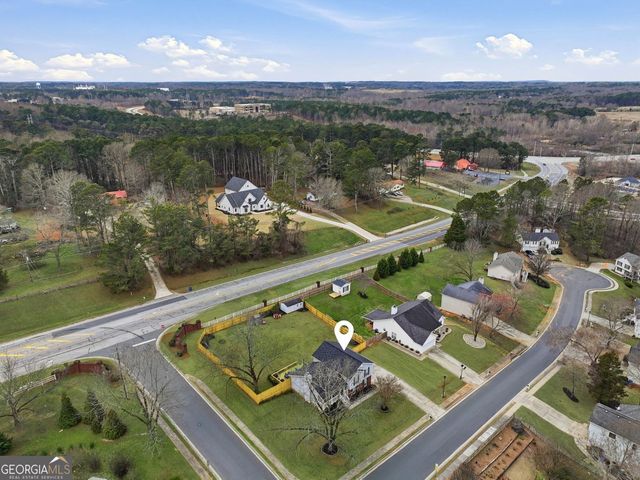 486 Monticello Court, Winder, GA 30680