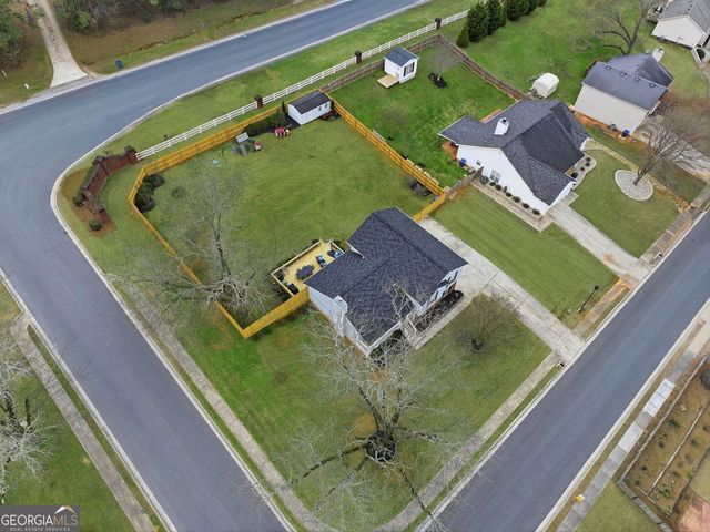 486 Monticello Court, Winder, GA 30680